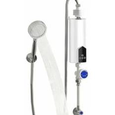 Gabrielle Mini Electric Instant Water Heater 4500W