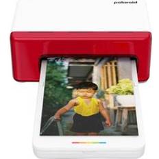 Hi-Print 4x6 Photo Printer