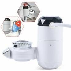 Water Heaters Show Me Your Mumu Led Electric Tankless Water Heater Faucet 3000W