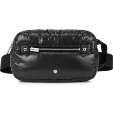 Moncler Genius 6 1017 Alyx 9SM Padded Shell Belt Bag - Black