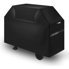 48 Inch Heavy Duty BBQ Gas Grill Cover