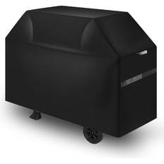 65 Inch Heavy Duty BBQ Gas Grill Cover