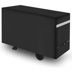 59 Inch Heavy Duty BBQ Gas Grill Cover