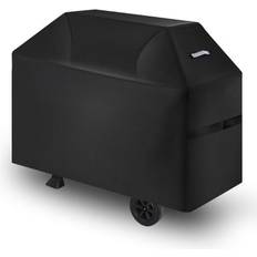52 Inch Heavy Duty BBQ Gas Grill Cover