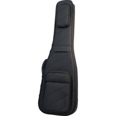 EBC3000 Electric Bass Hybrid Case
