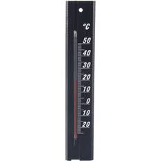Thermometers & Weather Stations Orion Classic Wooden Thermometer