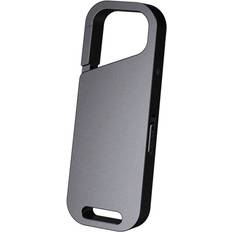 32GB Digital Audio Voice Recorder MP3 Spelare Diktafon Med Trådhörlurar
