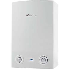 Greenstar Ri 15kW 
