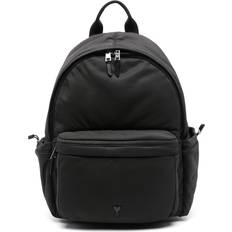 De Coeur Backpack - Black