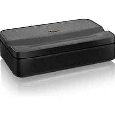 Optoma Photon Go UST Beamer