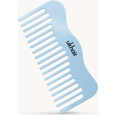 Uklash Wide Tooth Comb