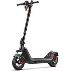 NIU KQI 300X Elektrisk Scooter