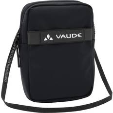Vaude Crossbody Bags Vaude Kataja Crossbody