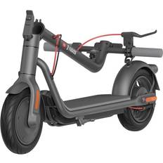 Navee Patinete Eléctrico V25 Negro