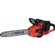 YATO Kettensäge YT-828131