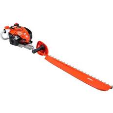 Echo Hedge Trimmers Echo HCS-3810ES 83cm Petrol Hedge Trimmer