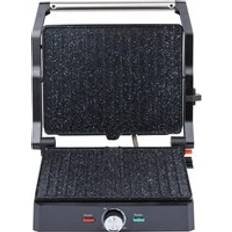 Megastone EK5857 Health Panini Press & Grill