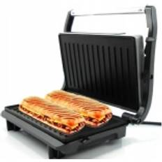 Aigostar Panini Maker 800W