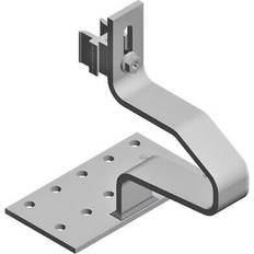 Snowguards Schletter Schletter Solar Dachhaken 101001-022
