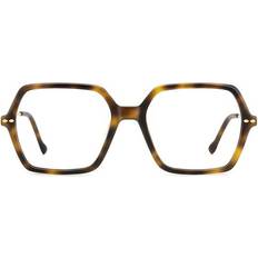 Isabel Marant Im 0205 2ik Women Eyeglasses 53-140