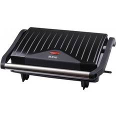 Sogo Sandwichgrill 750 Watt