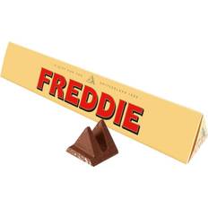 Matvaror Toblerone Freddie Chocolate Bar with Sleeve