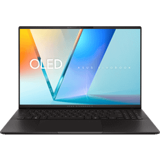 S16 ASUS Vivobook S16 OLED Laptop M5606KA-RI034W