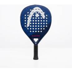 Head Adult Padel Racket Elektra 25
