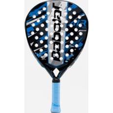 Padel Tennis Babolat Adult Padel Racket Air V-inner 25