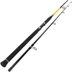 Deep Sea Deep Sea Unbreakable Special Pilk 8' 50-160gr