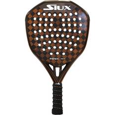 Siux Alex Chozas Fenix Pro 5 Racket