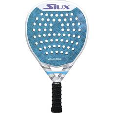 Siux Padel Siux Valkiria Pro 2025