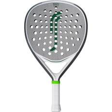 Rialto Pro Light 2.0