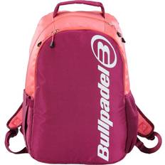 Rosa Padelväskor & Fodral Bullpadel BPM25004 Performance Backpack Purple