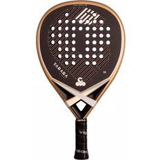 Vibor-A Yarara Xtreme 3K 2.0 Varied