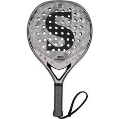 Slazenger Padelracketar Slazenger Metal Series Epic Silver 2025