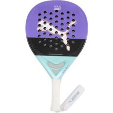 Nova Court Woman Padel Racket