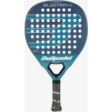 Bullpadel Adult Padel Rackets Bullpadel Adult Padel Racket Blaster 25