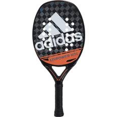 Adidas Padel Tennis adidas Bt Adipower H24 Orange