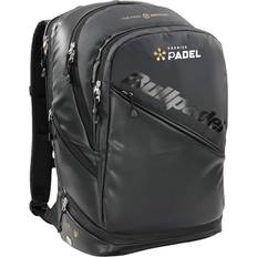 Bullpadel Hack Premier Backpack BPM25001 Black