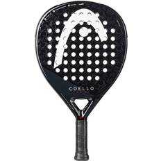 Padel Tennis Head Coello 2025 Junior Padel Racket