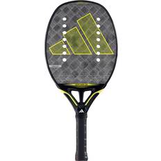 Adidas Padel Tennis adidas Padel Bt Adipower 3.3 H14 Beach Tennis Racket