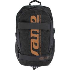 Padel Tennis Sane Sane Padel Practice Backpack