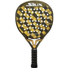 Electra Stupa Pro ST4