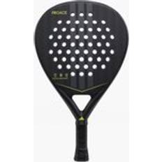 Adult Padel Rackets adidas Adult Padel Racket Pro Ace 25