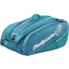 Bullpadel Perfomance Blue 2025
