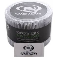 Ramskydd Vision Frame Protector