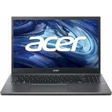 FreeDOS Laptops Acer Extensa 215-57 15.6 inch i5-1334U 8 GB RAM 512 GB SSD
