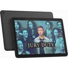 Amazon 3.5 mm Jack - Android Tablets Amazon Fire HD 10 Tablet 10.1 in 32 GB