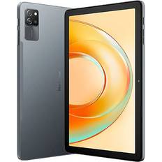 Tablets Blackview Tab 60 Pro 10.1 inch RAM 24GB ROM 128GB